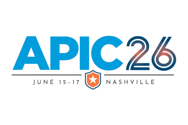 APIC2026 logo 600x400