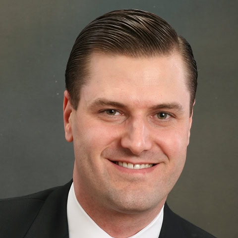 Devin Jopp, EdD, MS headshot