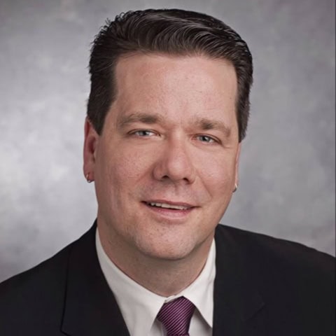 Marc-Oliver Wright, MT(ASCP), MS, CIC, FAPIC headshot