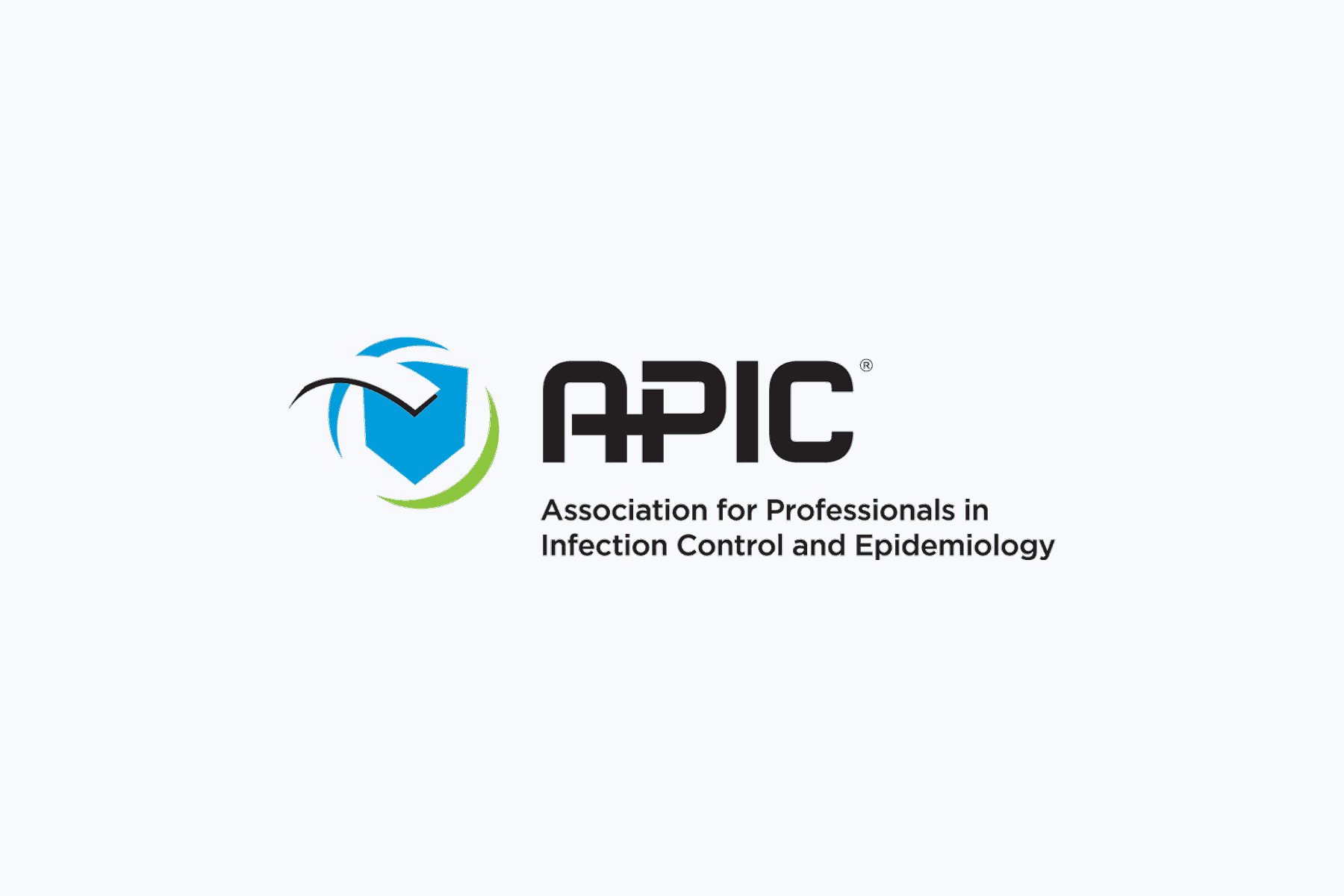 icon-apic