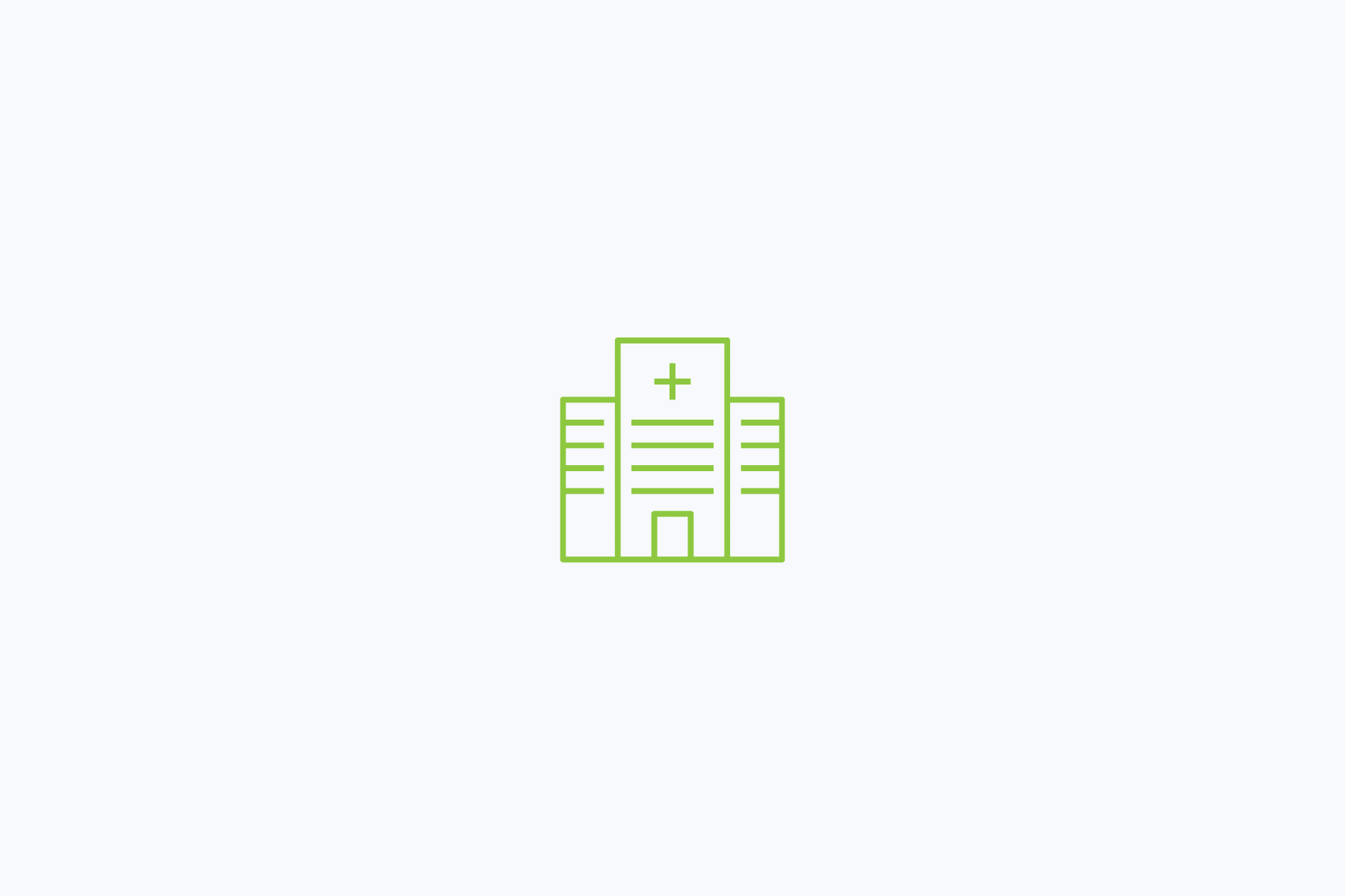 icon-healthcare-organizations-providers