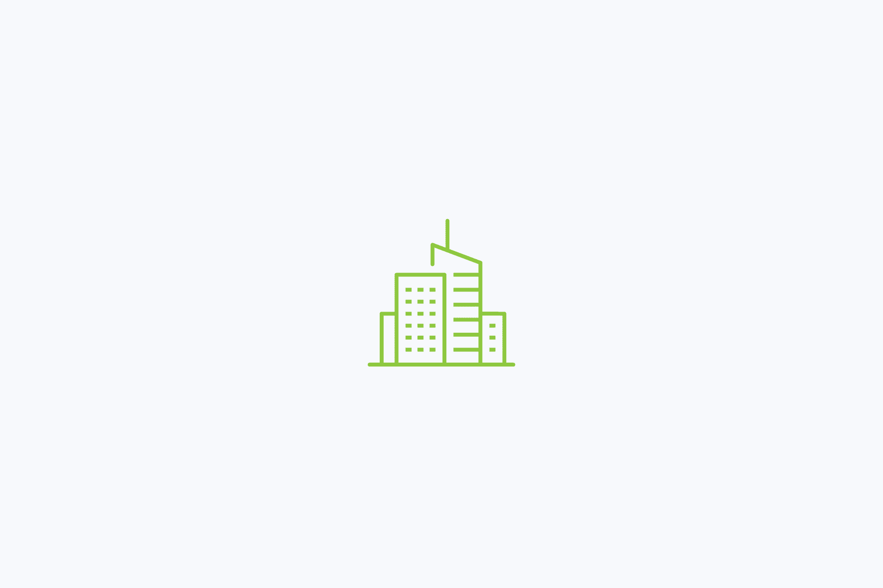 icon-industry-private-sector