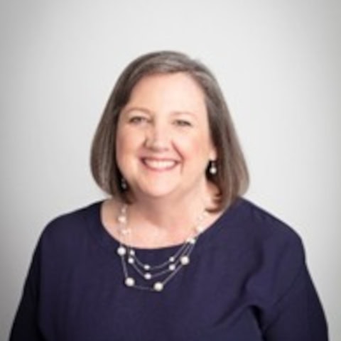 Lisa Caffery headshot 480x480